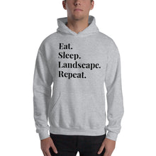 Load image into Gallery viewer, Unisex E.S.L.R Hoodie

