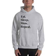 Load image into Gallery viewer, Unisex E.S.M.R Hoodie
