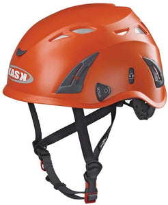 KASK Super Plasma Work Helmets