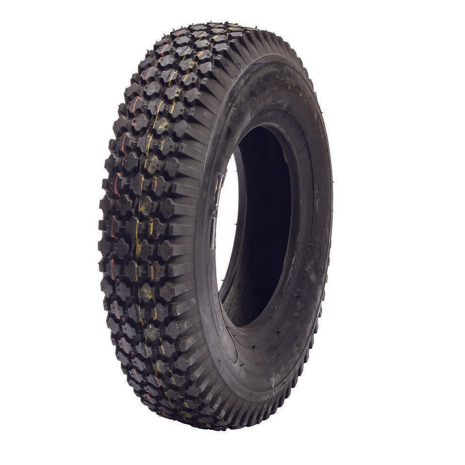 OREGON 58-020 - 410/350-4 Tubeless Tire (4