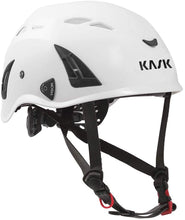 Load image into Gallery viewer, KASK Super Plasma Work Helmets
