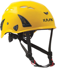 Load image into Gallery viewer, KASK Super Plasma Work Helmets
